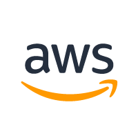 AWS Logo