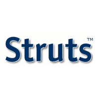 Struts