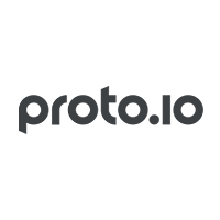 Proto.io