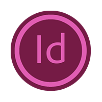 InDesign