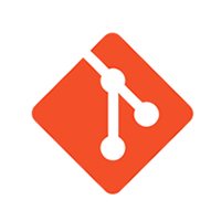 Git Logo