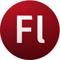 ActionScript
