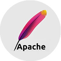 Apache
