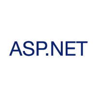 ASP.NET Logo
