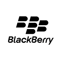 BlackBerry