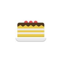 CakePHP Logo