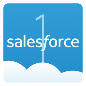 Salesforce1
