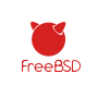 FreeBSD