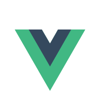 Vue.js Logo