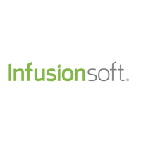Infusionsoft