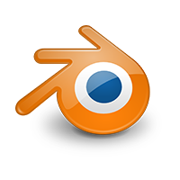 Blender