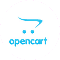 OpenCart