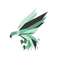 Phalcon
