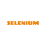 Selenium Logo