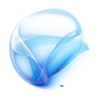 Silverlight