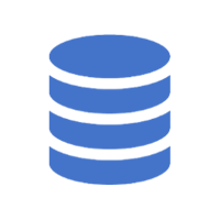 SQL Logo