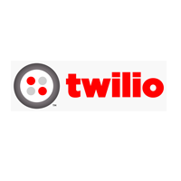 Twilio
