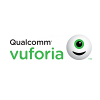 Vuforia