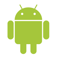 Android Logo