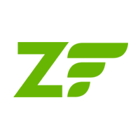 Zend