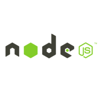 Node.js Logo