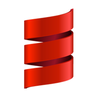 Scala Logo