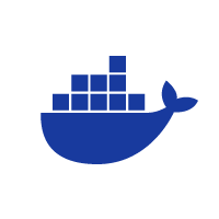 Docker Logo