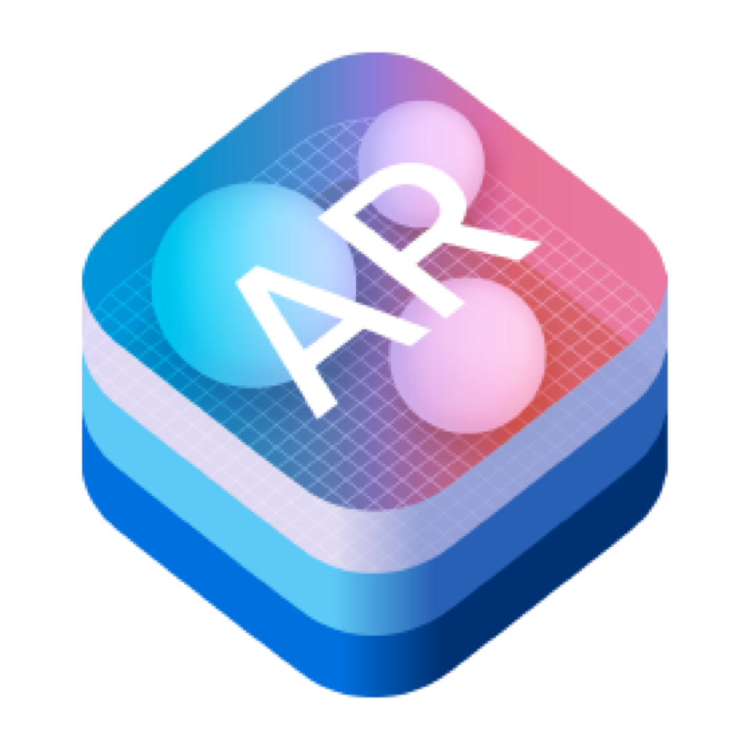 ARKit