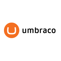 Umbraco