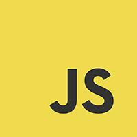 JavaScript Logo