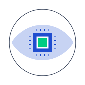computer vision