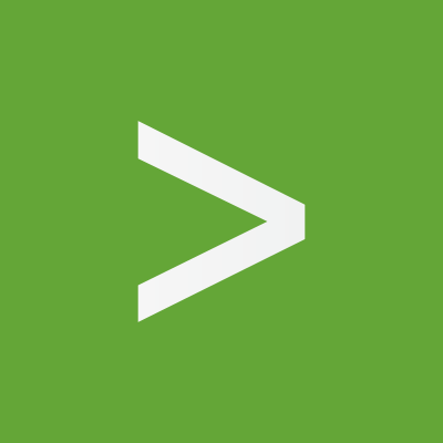 Splunk