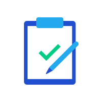 QA Logo