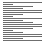 Sorting Algorithms Animations | Toptal®
