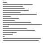 Sorting Algorithms Animations | Toptal®