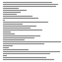 Sorting Algorithms Animations | Toptal®