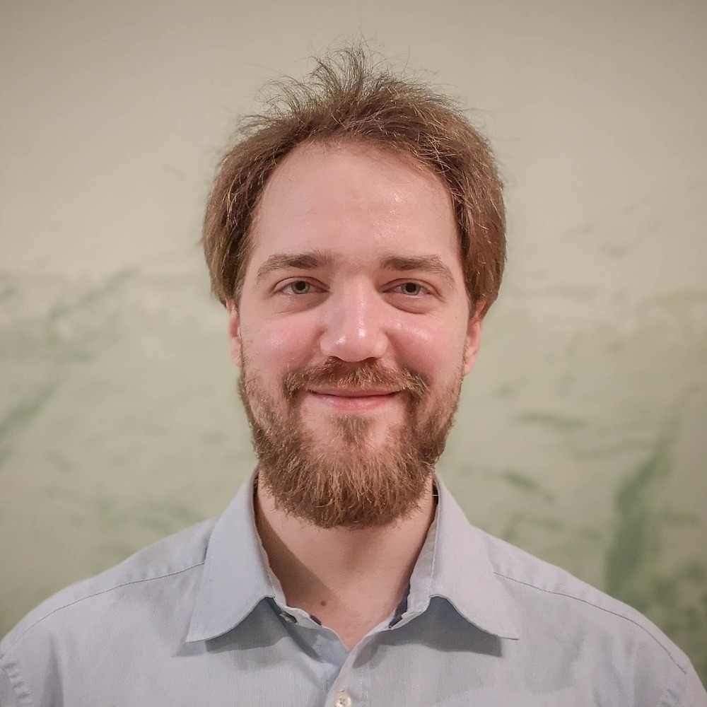 Neumann mih ly developer in budapest hungary toptal 