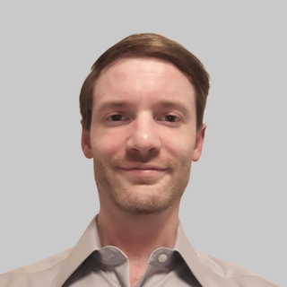 11 Best Freelance Gulp Experts for Hire in February 2025 | Toptal®