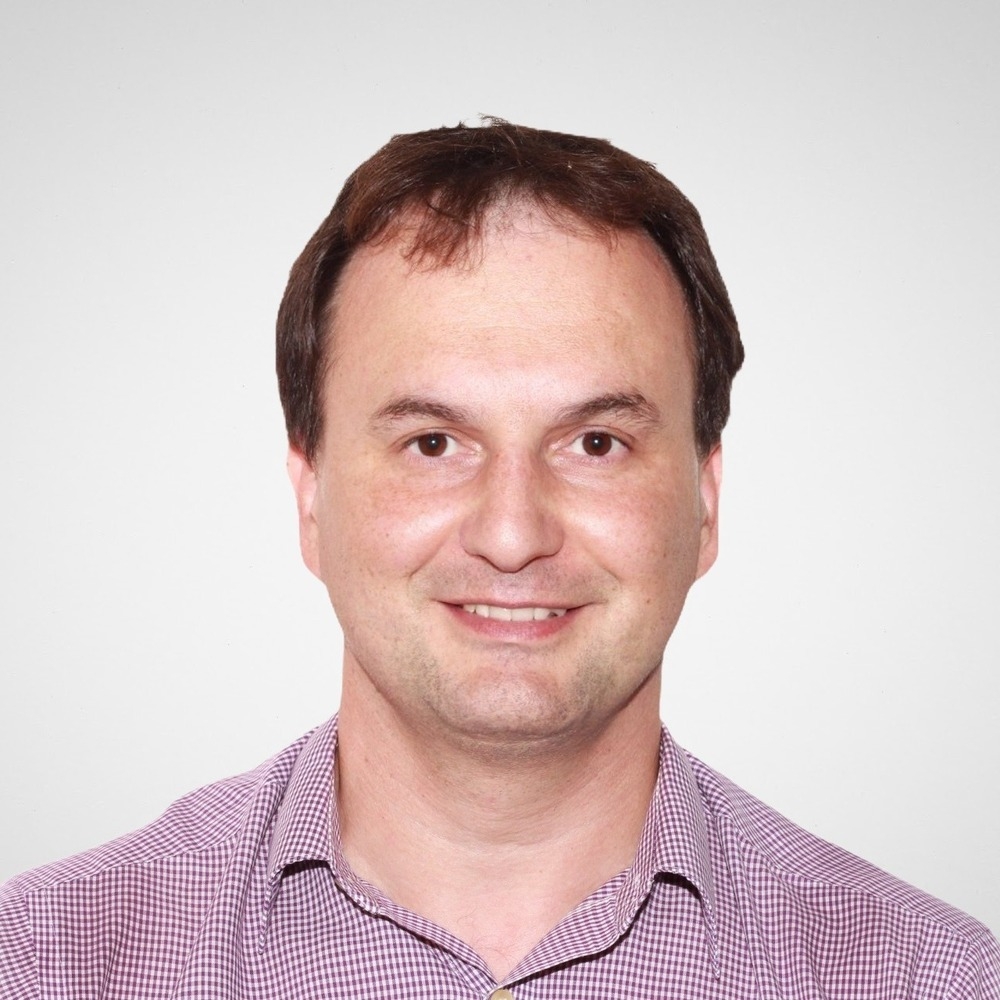Dmitry demin developer in sutomore bar montenegro toptal 