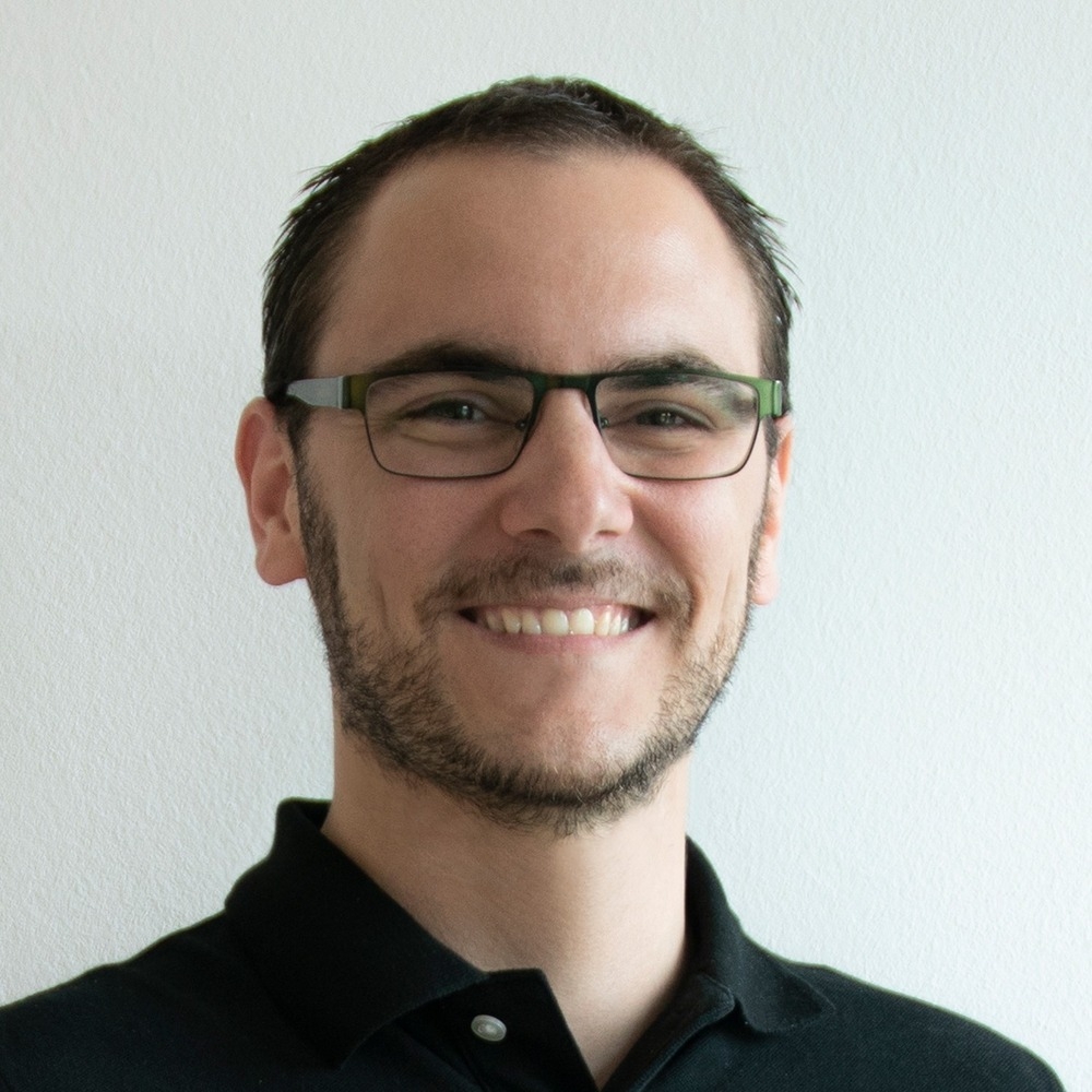 Nicolas Beuchat Developer In Gland Switzerland Toptal Nicolas beuchat developer in gland switzerland toptal