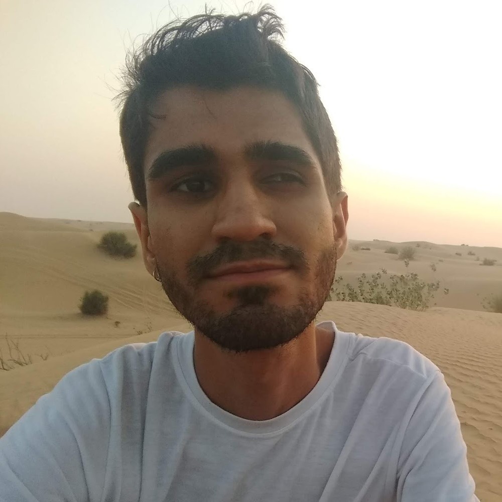 jos-ribeiro-neto-developer-in-london-united-kingdom-toptal