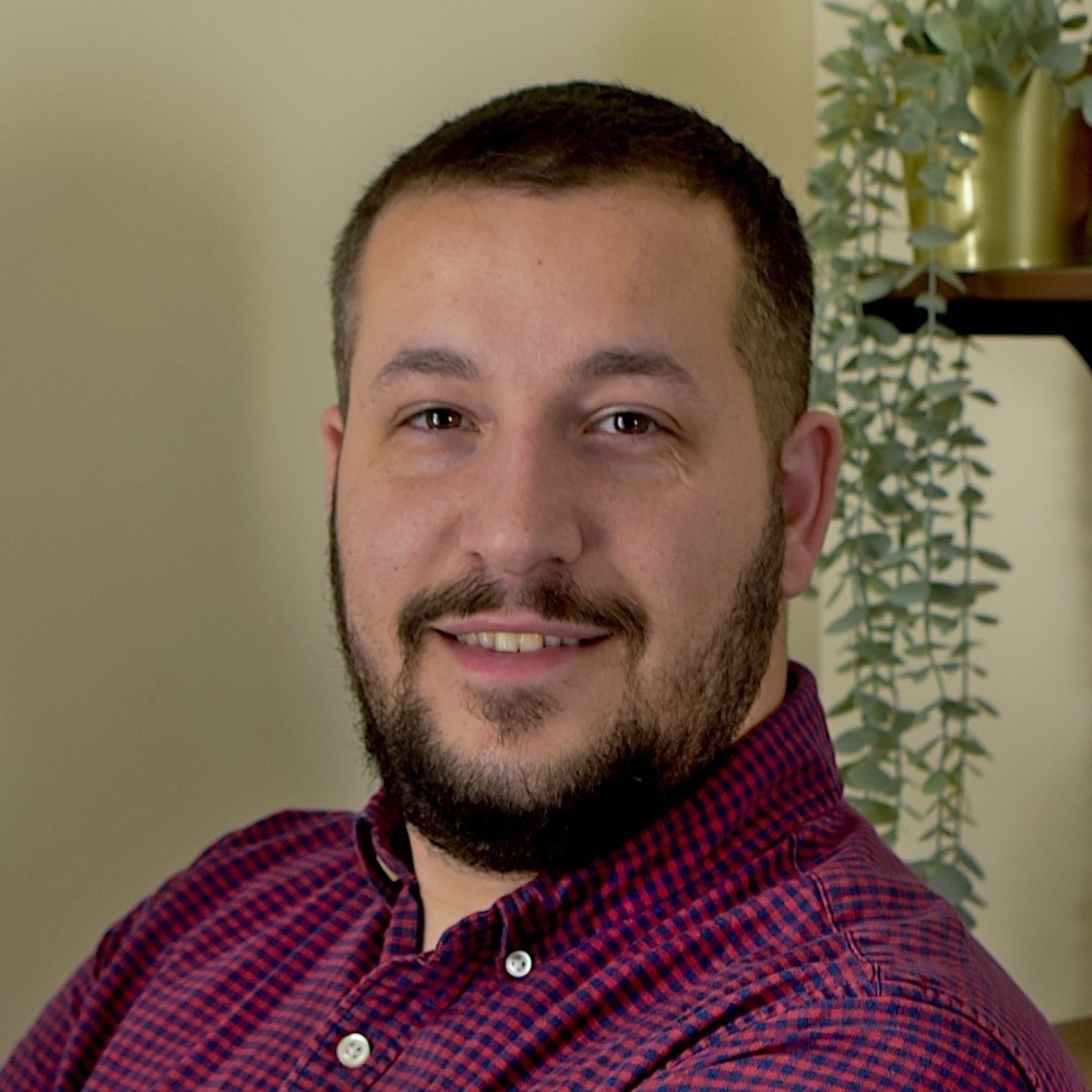 Antoine Alejandro Developer in Hong Kong, Hong Kong Toptal®