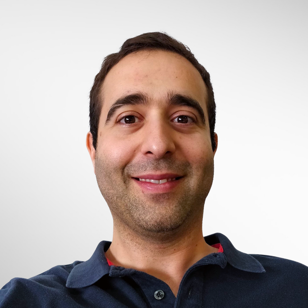 Vasco Cardoso Espinheira Rio Developer In Porto Portugal Toptal Vasco cardoso espinheira rio developer in porto portugal toptal