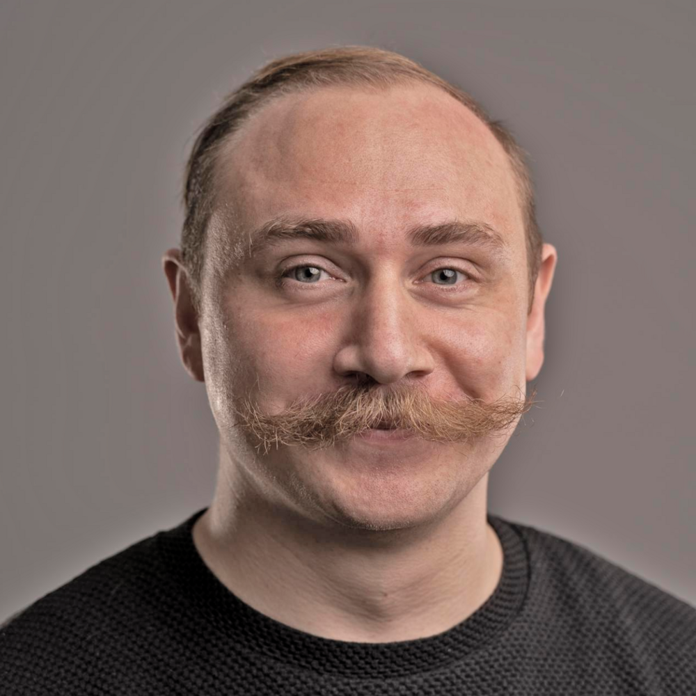Eduard Feicho Developer In Berlin Germany Toptal Eduard feicho developer in berlin germany toptal