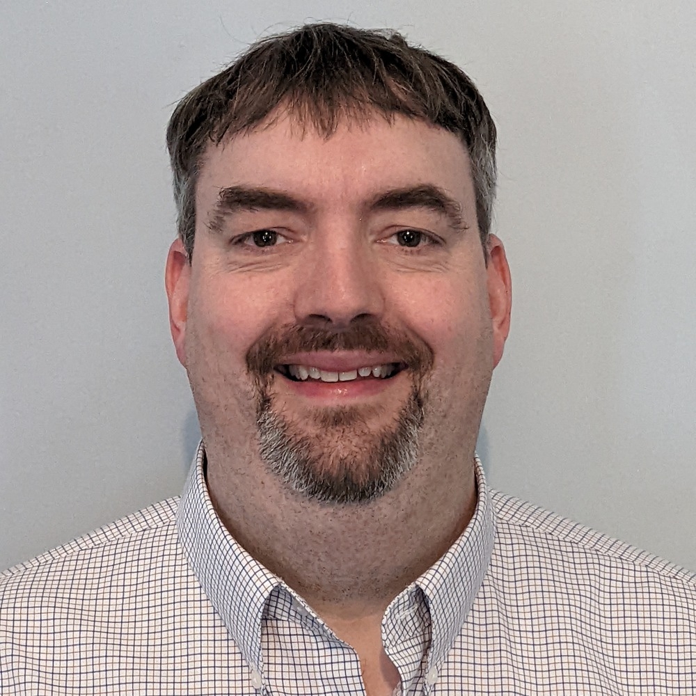 Stephen Jones - Developer in Cumming, GA, United States | Toptal®