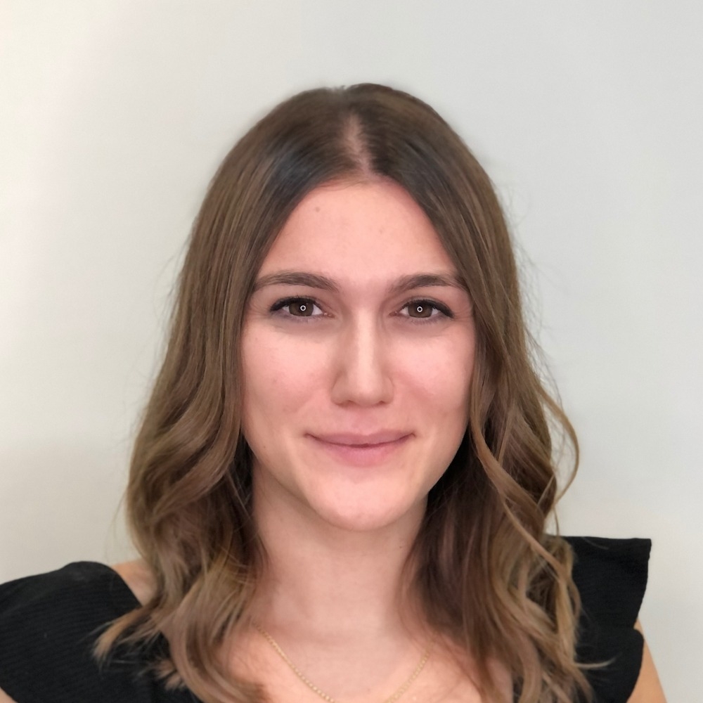  zge evik developer in ankara turkey toptal 