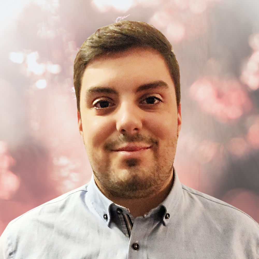 Diego Portilla Tejer a Developer In Torrelavega Spain Toptal Diego portilla tejer a developer in torrelavega spain toptal