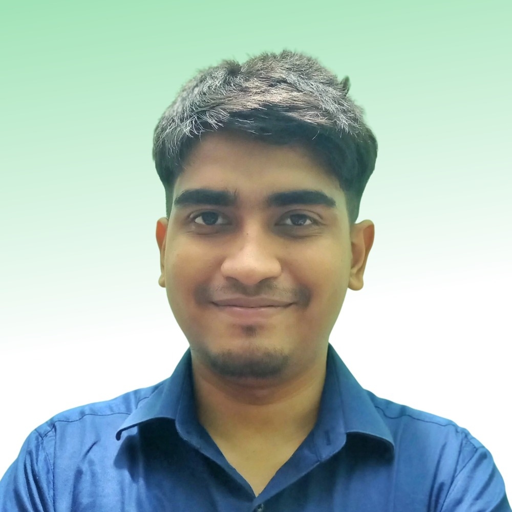 Mamunur rashid developer in dhaka dhaka division bangladesh toptal 