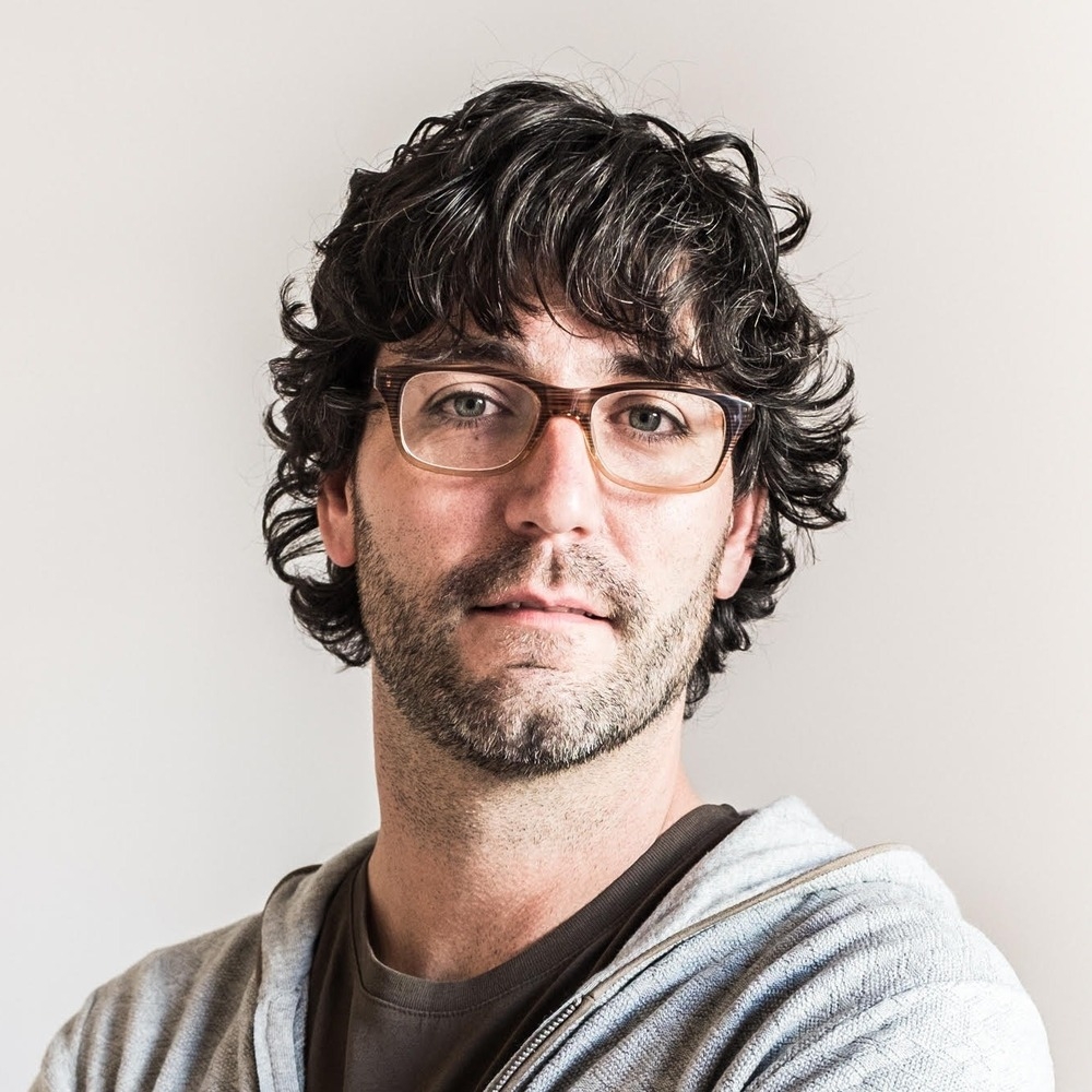 Luis Puig Developer in Valencia, Spain Toptal®