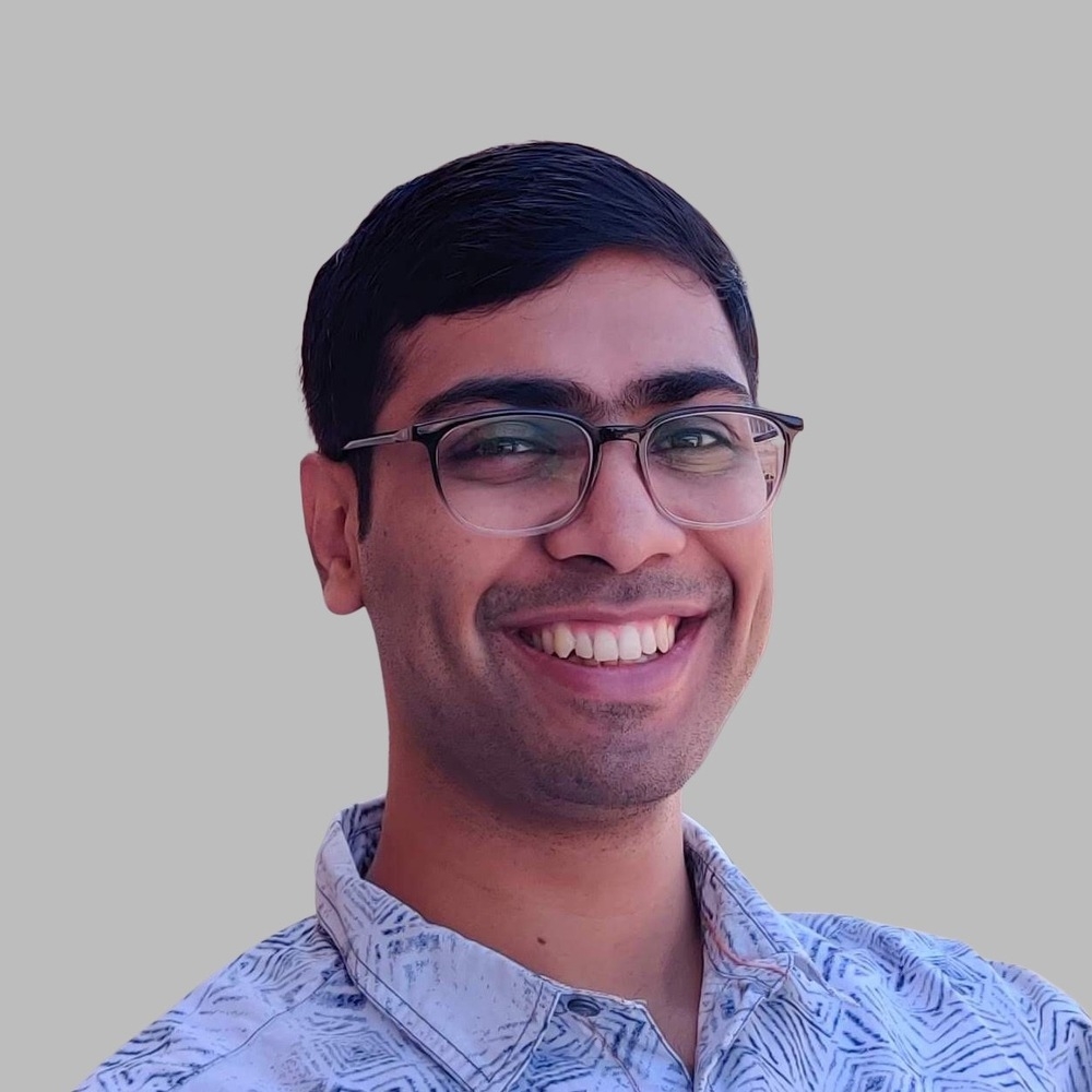 Tarun goyal developer in bengaluru karnataka india toptal 